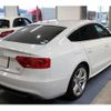 audi a5 2014 -AUDI--Audi A5 DBA-8TCDNL--WAUZZZ8T9FA006444---AUDI--Audi A5 DBA-8TCDNL--WAUZZZ8T9FA006444- image 6