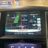 nissan skyline 2015 -NISSAN--Skyline DAA-HV37--HV37-206920---NISSAN--Skyline DAA-HV37--HV37-206920- image 15