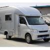 toyota townace-truck 2018 CFJ0923239 image 17