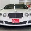 bentley bentley-continental 2009 CFJ1566869 image 2