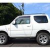 suzuki jimny 2008 -SUZUKI--Jimny ABA-JB23W--JB23W-604443---SUZUKI--Jimny ABA-JB23W--JB23W-604443- image 18