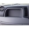mitsubishi-fuso canter 2013 GOO_NET_EXCHANGE_1000528A30250518W001 image 73