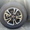 jeep renegade 2019 CFJ1686095 image 27