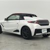 honda s660 2018 -HONDA--S660 DBA-JW5--JW5-6100018---HONDA--S660 DBA-JW5--JW5-6100018- image 16