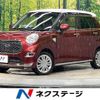 daihatsu cast 2018 CFJ1788118 image 1