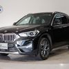 bmw x1 2022 -BMW--BMW X1 3DA-AD20--WBA32AD0805V47105---BMW--BMW X1 3DA-AD20--WBA32AD0805V47105- image 1