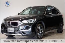 bmw x1 2022 -BMW--BMW X1 3DA-AD20--WBA32AD0805V47105---BMW--BMW X1 3DA-AD20--WBA32AD0805V47105-