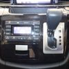 nissan elgrand 2019 -NISSAN--Elgrand DBA-TE52--TE52----NISSAN--Elgrand DBA-TE52--TE52-- image 14