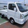 suzuki carry-truck 2023 CFJ1708463 image 14
