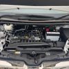 toyota noah 2022 quick_quick_MZRA90W_MZRA90-0025894 image 19