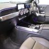 mercedes-benz glb-class 2021 quick_quick_3DA-247613M_W1N2476132W127406 image 8