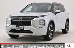 mitsubishi outlander-phev 2022 -MITSUBISHI--Outlander PHEV 5LA-GN0W--GN0W-0108952---MITSUBISHI--Outlander PHEV 5LA-GN0W--GN0W-0108952-