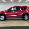 mazda cx-5 2014 -MAZDA--CX-5 LDA-KE2FW--KE2FW-142256---MAZDA--CX-5 LDA-KE2FW--KE2FW-142256- image 16