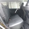 toyota land-cruiser-prado 2021 CFJ1782992 image 12
