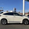 toyota harrier 2018 -TOYOTA--Harrier DAA-AVU65W--AVU65-0060299---TOYOTA--Harrier DAA-AVU65W--AVU65-0060299- image 3