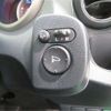 honda fit 2011 -HONDA--Fit DAA-GP1--GP1-1060537---HONDA--Fit DAA-GP1--GP1-1060537- image 5