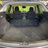 mazda cx-5 2017 CFJ4432486 image 10