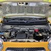 suzuki hustler 2018 quick_quick_MR41S_MR41S-640310 image 18