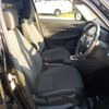 honda fit 2021 CFJ1693804 image 26