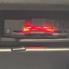 nissan serena 2018 quick_quick_GFC27_GFC27-085546 image 5