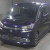 suzuki solio-bandit 2017 quick_quick_DAA-MA36S_665588 image 1