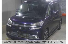 suzuki solio-bandit 2017 quick_quick_DAA-MA36S_665588