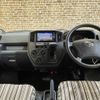 daihatsu daihatsu-others 2021 -DAIHATSU--ｸﾞﾗﾝﾏｯｸｽｶｰｺﾞ 5BF-S403V--S403V-0000160---DAIHATSU--ｸﾞﾗﾝﾏｯｸｽｶｰｺﾞ 5BF-S403V--S403V-0000160- image 16