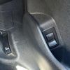 bmw 2-series 2018 CFJ1698252 image 12