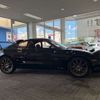 toyota mr2 1996 -TOYOTA 【大阪 530ｻ8086】--MR2 E-SW20--SW20-0106613---TOYOTA 【大阪 530ｻ8086】--MR2 E-SW20--SW20-0106613- image 26