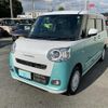 daihatsu move-canbus 2022 -DAIHATSU--Move Canbus 5BA-LA850S--LA850S-0014141---DAIHATSU--Move Canbus 5BA-LA850S--LA850S-0014141- image 1