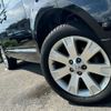 mitsubishi delica-d5 2015 CFJ1591457 image 62