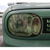 suzuki alto-lapin 2012 -SUZUKI--Alto Lapin DBA-HE22S--HE22S-251961---SUZUKI--Alto Lapin DBA-HE22S--HE22S-251961- image 28