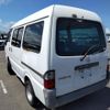 nissan vanette-van 2006 CFJ1624025 image 3