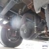 nissan atlas 2016 CFJ9801453 image 9