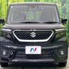 suzuki solio-bandit 2023 CFJ1696651 image 14
