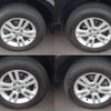 land-rover freelander-2 2015 -ROVER--Freelander2 CBA-LF2B--SALFA2AG4FH424413---ROVER--Freelander2 CBA-LF2B--SALFA2AG4FH424413- image 11