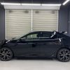 honda civic 2018 -HONDA--Civic FK7--1003663---HONDA--Civic FK7--1003663- image 4