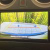 nissan note 2015 -NISSAN--Note DBA-E12--E12-409260---NISSAN--Note DBA-E12--E12-409260- image 4