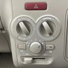 suzuki alto-lapin 2016 CFJ1818424 image 23