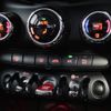 mini mini-others 2018 -BMW--BMW Mini DBA-XS15--WMWXS520602H52471---BMW--BMW Mini DBA-XS15--WMWXS520602H52471- image 19