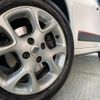 renault twingo 2019 CFJ1593900 image 13