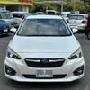 subaru impreza-wagon 2017 CFJ1650013 image 2
