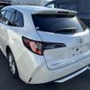 toyota corolla-touring-wagon 2019 quick_quick_3BA-ZRE212W_ZRE212-6002460 image 5