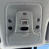 toyota prius 2019 264 image 37