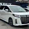 toyota alphard 2020 -TOYOTA--Alphard 3BA-AGH30W--AGH30W-9019011---TOYOTA--Alphard 3BA-AGH30W--AGH30W-9019011- image 16