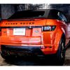 land-rover range-rover 2017 -ROVER--Range Rover CBA-LV2A--SALVA5AG5HH202172---ROVER--Range Rover CBA-LV2A--SALVA5AG5HH202172- image 3