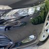 toyota harrier 2014 quick_quick_ZSU65W_ZSU65-0004552 image 13