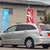 honda stream 2011 quick_quick_DBA-RN6_RN6-3134892 image 2