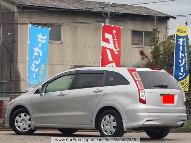 honda stream 2011 quick_quick_DBA-RN6_RN6-3134892 image 2