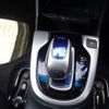 honda fit 2015 -HONDA--Fit DAA-GP5--GP5-3203713---HONDA--Fit DAA-GP5--GP5-3203713- image 30